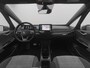 Volkswagen ID.3 First 58 kWh | ADAPTIVE | STOEL- EN STUURVERW. | TREKHAAK