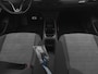 Volkswagen ID.3 First 58 kWh | ADAPTIVE | STOEL- EN STUURVERW. | TREKHAAK