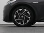 Volkswagen ID.3 First 58 kWh | ADAPTIVE | STOEL- EN STUURVERW. | TREKHAAK