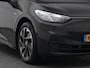 Volkswagen ID.3 First 58 kWh | ADAPTIVE | STOEL- EN STUURVERW. | TREKHAAK