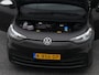 Volkswagen ID.3 First 58 kWh | ADAPTIVE | STOEL- EN STUURVERW. | TREKHAAK