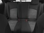 Volkswagen ID.3 First 58 kWh | ADAPTIVE | STOEL- EN STUURVERW. | TREKHAAK
