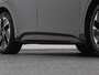 Volkswagen ID.3 First 58 kWh | ADAPTIVE | STOEL- EN STUURVERW. | TREKHAAK