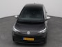 Volkswagen ID.3 First 58 kWh | ADAPTIVE | STOEL- EN STUURVERW. | TREKHAAK