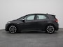 Volkswagen ID.3 First 58 kWh | ADAPTIVE | STOEL- EN STUURVERW. | TREKHAAK