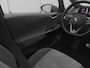 Volkswagen ID.3 First 58 kWh | ADAPTIVE | STOEL- EN STUURVERW. | TREKHAAK