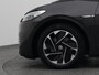 Volkswagen ID.3 First 58 kWh | ADAPTIVE | STOEL- EN STUURVERW. | TREKHAAK