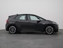 Volkswagen ID.3 First 58 kWh | ADAPTIVE | STOEL- EN STUURVERW. | TREKHAAK