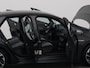 Volkswagen ID.3 First 58 kWh | ADAPTIVE | STOEL- EN STUURVERW. | TREKHAAK