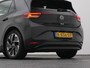 Volkswagen ID.3 First 58 kWh | ADAPTIVE | STOEL- EN STUURVERW. | TREKHAAK
