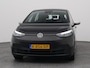 Volkswagen ID.3 First 58 kWh | ADAPTIVE | STOEL- EN STUURVERW. | TREKHAAK