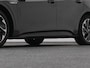 Volkswagen ID.3 First 58 kWh | ADAPTIVE | STOEL- EN STUURVERW. | TREKHAAK