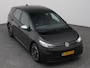 Volkswagen ID.3 First 58 kWh | ADAPTIVE | STOEL- EN STUURVERW. | TREKHAAK