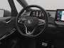 Volkswagen ID.3 First 58 kWh | ADAPTIVE | STOEL- EN STUURVERW. | TREKHAAK