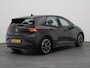 Volkswagen ID.3 First 58 kWh | ADAPTIVE | STOEL- EN STUURVERW. | TREKHAAK