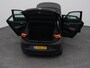 Volkswagen ID.3 First 58 kWh | ADAPTIVE | STOEL- EN STUURVERW. | TREKHAAK