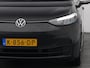 Volkswagen ID.3 First 58 kWh | ADAPTIVE | STOEL- EN STUURVERW. | TREKHAAK
