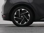 Volkswagen ID.3 First 58 kWh | ADAPTIVE | STOEL- EN STUURVERW. | TREKHAAK