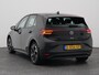 Volkswagen ID.3 First 58 kWh | ADAPTIVE | STOEL- EN STUURVERW. | TREKHAAK
