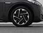 Volkswagen ID.3 First 58 kWh | ADAPTIVE | STOEL- EN STUURVERW. | TREKHAAK