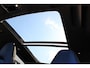 Lynk & Co 01 | Panoramadak | Achteruitrijcamera | Elektrische bestuurdersstoel met geheugen | Stoelverwarming | Actieve bochtverlichting | Adaptieve Cruise Control | Stuurassistent | Lane Assist | Navigatie | Elektrische Achterklep | Keyless Entry | Dodehoekassistent