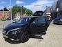 Nissan Juke 1.0 DIG-T N-Design DCT Leerpakket,Cold Pack