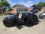 Nissan Juke 1.0 DIG-T N-Design DCT Leerpakket,Cold Pack