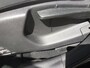 Nissan Juke 1.0 DIG-T N-Design DCT Leerpakket,Cold Pack