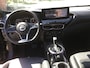 Nissan Juke 1.0 DIG-T N-Design DCT Leerpakket,Cold Pack