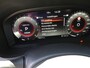 Nissan Juke 1.0 DIG-T N-Design DCT Leerpakket,Cold Pack