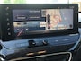 Nissan Juke 1.0 DIG-T N-Design DCT Leerpakket,Cold Pack