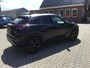 Nissan Juke 1.0 DIG-T N-Design DCT Leerpakket,Cold Pack
