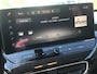 Nissan Juke 1.0 DIG-T N-Design DCT Leerpakket,Cold Pack