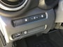 Nissan Juke 1.0 DIG-T N-Design DCT Leerpakket,Cold Pack
