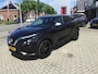Nissan Juke 1.0 DIG-T N-Design DCT Leerpakket,Cold Pack
