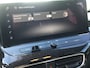 Nissan Juke 1.0 DIG-T N-Design DCT Leerpakket,Cold Pack