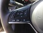 Nissan Juke 1.0 DIG-T N-Design DCT Leerpakket,Cold Pack