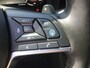 Nissan Juke 1.0 DIG-T N-Design DCT Leerpakket,Cold Pack