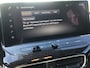 Nissan Juke 1.0 DIG-T N-Design DCT Leerpakket,Cold Pack