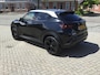 Nissan Juke 1.0 DIG-T N-Design DCT Leerpakket,Cold Pack