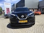 Nissan Juke 1.0 DIG-T N-Design DCT Leerpakket,Cold Pack