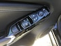 Nissan Juke 1.0 DIG-T N-Design DCT Leerpakket,Cold Pack