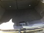 Nissan Juke 1.0 DIG-T N-Design DCT Leerpakket,Cold Pack