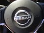 Nissan Juke 1.0 DIG-T N-Design DCT Leerpakket,Cold Pack