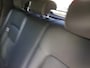 Nissan Juke 1.0 DIG-T N-Design DCT Leerpakket,Cold Pack