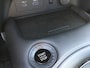 Nissan Juke 1.0 DIG-T N-Design DCT Leerpakket,Cold Pack