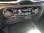 Nissan Juke 1.0 DIG-T N-Design DCT Leerpakket,Cold Pack