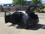 Nissan Juke 1.0 DIG-T N-Design DCT Leerpakket,Cold Pack