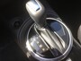 Nissan Juke 1.0 DIG-T N-Design DCT Leerpakket,Cold Pack