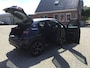 Nissan Juke 1.0 DIG-T N-Design DCT Leerpakket,Cold Pack